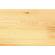 Turn de invatare ajustabil learning tower tip montessori springos