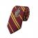 Costum carnaval copii harry potter cu cravata,ochelari,bagheta si fular, ideallstore®,3-5 ani