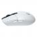 Mouse gaming wireless logitech g305 lightspeed hero 16k dpi, alb
