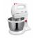 Mixer cu bol heinner hmbr-300w