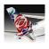 Revell boeing 767-300er 'british airways' (chelsea rose)