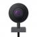 Dell webcam 4k wb7022