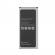 Baterie smartphone ideallstore®, compatibila samsung galaxy j5 2016 j510f, 3100 mah