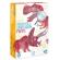 Puzzle londji descopera dinozaurii