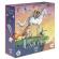 Puzzle londji unicorn 350 piese