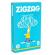 Set londji de cusut zig zag