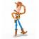 Figurina woody, toy story 3