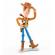 Figurina woody, toy story 3