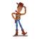 Figurina woody, toy story 3