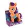 Jucarie plus jemini 21cm cu pieptan my little pony - sunny