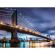 Puzzle new york 500 piese
