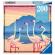 Puzzle tanzania 200 piese ravensburger
