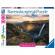 Puzzle cascada haifoss islanda 1000 piese