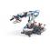 Set constructie brat robot hidraulic - buki france