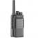 Statie emisie - receptie / walkie talkie 5w 6km techancy