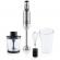 Blender vertical 3 in 1 eta spesso ii 3215 90000, 1200 w, 6 viteze plus turbo,