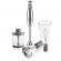 Blender vertical 4 in 1 eta spesso ii 4215 90000, 1200 w, 6 viteze plus turbo,