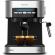 Espressor cecotec power espresso 20 matic, 20 bari