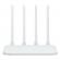 Router wireless mbps mi router 4c xiaomi dvb4231gl 4 antene