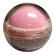 Balsam de buze cu aroma de capsuni candy egg idc institute 30133s, 10 g