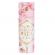 Balsam de buze handmade cu aroma de flori de cires sakura spa accentra 5757929, 10 g