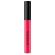 Ruj lichid mat, rezistent la transfer, lip matte color, vipera, nr. 602, scarlet, rosu