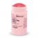 Baton facial demachiant cu efect detox cu argila roz idc institute 42027, 25 g
