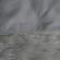 Covor pentru bradul de craciun white haipai, diametru 78 cm, blana grosime 7 cm, alb