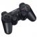 Joystick gamepad controller wireless dualshock pentru consola playstation 3