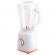 Blender de masasda ultraline 700 w daewoo