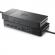 Dell thunderbolt dock wd22tb4