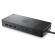 Dell thunderbolt dock wd22tb4