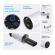 Tapo c400s2 wifi 2 cam home security