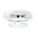 Tplink ap ax3000 ceiling / wall eap650