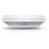 Tplink ap dual-b ceiling / wall eap670