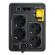 Apc back-ups 750va, 230v, avr, schuko so