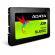 Adata ssd 480gb 2.5 sata3 su650