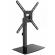 Barkan tabletop stand tv mount 29