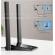 Tp-link tx20u usb 3.0 wi-fi adapter