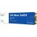 Wd ssd 1tb blue m2 2280 wds100t3b0b
