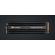 Cr ssd mp600 pro nh 2tb m.2 pcie 4.0