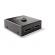 Lindy switch hdmi 18g bi-directional