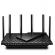 Tpl wi-fi 6 router gigabit ax5400