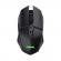 Trust gxt109 felox gaming mouse black