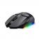 Trust gxt109 felox gaming mouse black