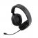 Trust gxt498 forta headset ps5