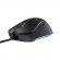 Trust gxt924 ybar+ gaming mouse black