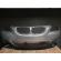 Bara Fata Spalator+Senzori BMW E60 An 2007-2010 Aspect M (i354 (Gri))