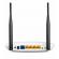 Tpl router n300 fe 2.4ghz ant fixe