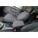 Huse scaun dedicate pentru ford focus ii hatchback 2005-2011 (bancheta